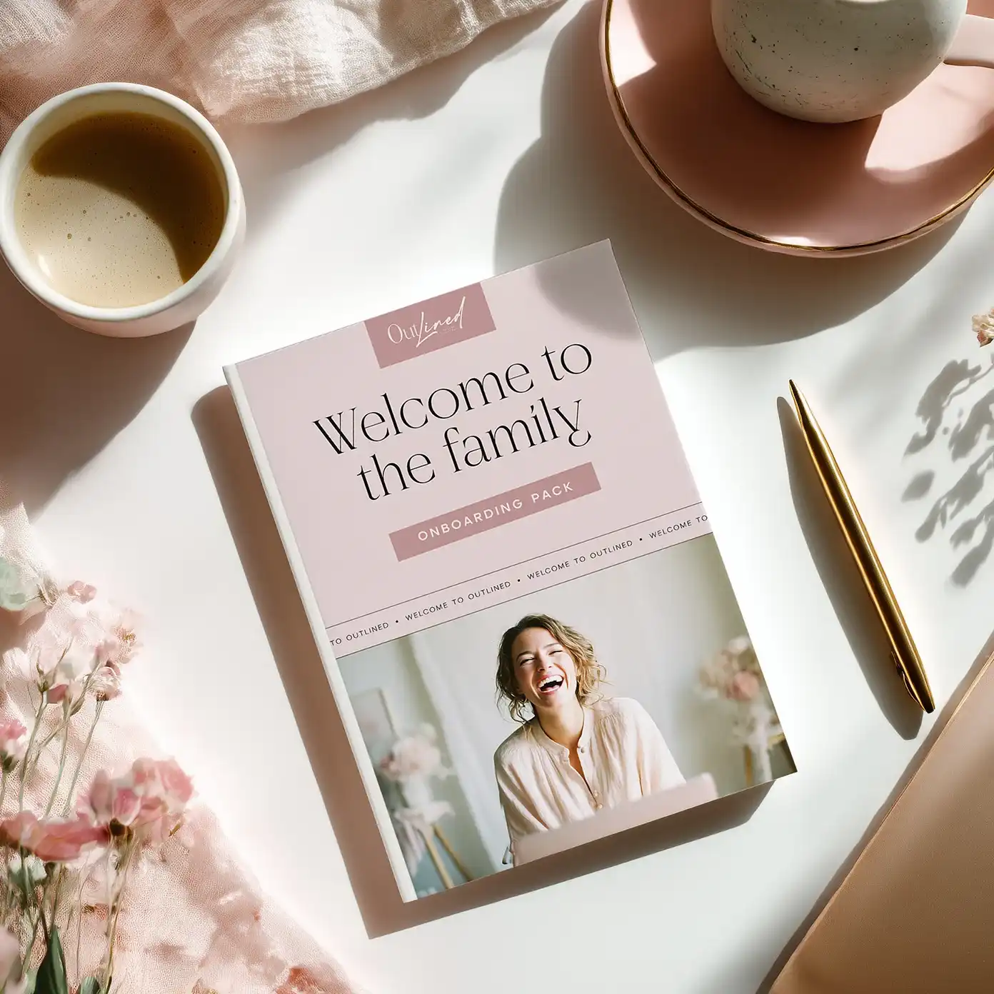 Outlined studio image 1